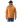 4F Ανδρικό μπουφάν Technical Jacket